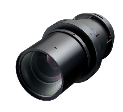 Panasonic Zoom 2.72 - 4.48:1 Projector Lens | ET-ELT22 Projector Lenses Panasonic
