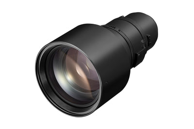 Panasonic Zoom 2.23-4.02:1 Projector Lens | ET-ELT30 Projector Lenses Panasonic