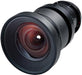 Panasonic Powered Zoom 0.786 - 0.983:1 Projector Lens | ET-ELW22 Projector Lenses Panasonic