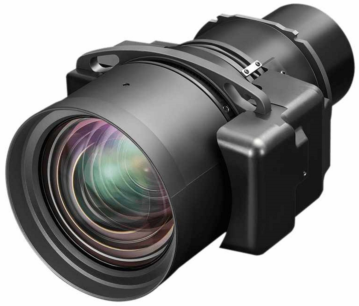 Panasonic