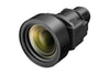 Panasonic 0.95-1.36:1 Zoom Projector Lens | ET-EMW500