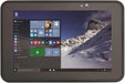 Zebra ET51 10.1" 4 GB Ram 64 GB Storage Windows 10 IoT Enterprise Rugged Tablet Barcode Tablet Zebra