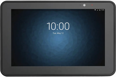 Zebra ET51 21.3 cm (8.4") Qualcomm Snapdragon 660 4 GB Ram 32 GB Storage Android 8.1 Oreo Rugged Tablet | ET51CE-G21E-00A6 Tablet Zebra