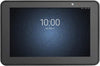 Zebra ET51 Rugged Tablet 25.7 cm (10.1