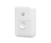 Ubiquiti Gigabit Ethernet PoE Surge Protector | ETH-SP-G2 Wireless Access Point Accessories Ubiquiti