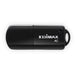 iiyama EW-7811UTC Brand-New Wireless Dual-Band Mini USB Adapter