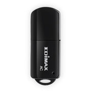 iiyama EW-7811UTC Brand-New Wireless Dual-Band Mini USB Adapter Adapter / Converter iiyama