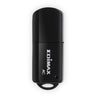 iiyama EW-7811UTC Brand-New Wireless Dual-Band Mini USB Adapter