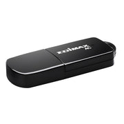 iiyama EW-7811UTC Brand-New Wireless Dual-Band Mini USB Adapter Adapter / Converter iiyama