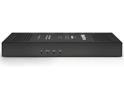 WyreStorm EX-100-H2 100m 4K HDBaseT Extender with USB AV Extender WyreStorm
