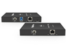 WyreStorm EX-100-USB3 100m USB 3.2 HDBaseT Extender