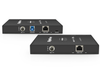 WyreStorm EX-100-USB3 100m USB 3.2 HDBaseT Extender