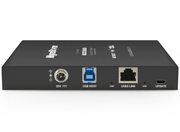 WyreStorm EX-100-USB3 100m USB 3.2 HDBaseT Extender AV Extender WyreStorm