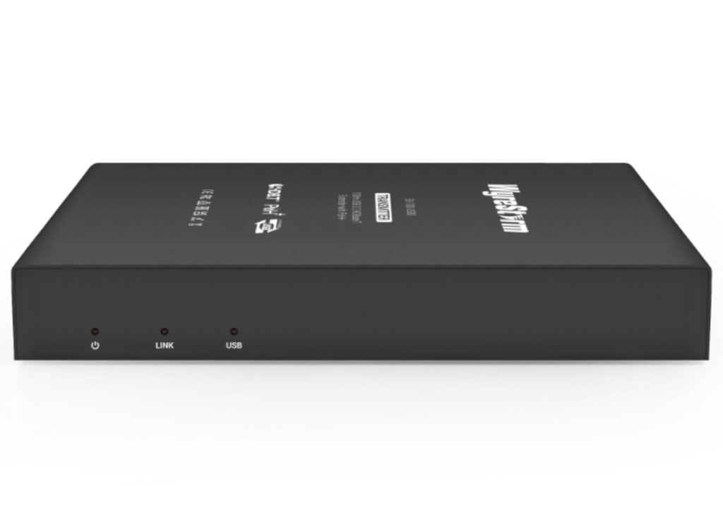 WyreStorm EX-100-USB3 100m USB 3.2 HDBaseT Extender AV Extender WyreStorm