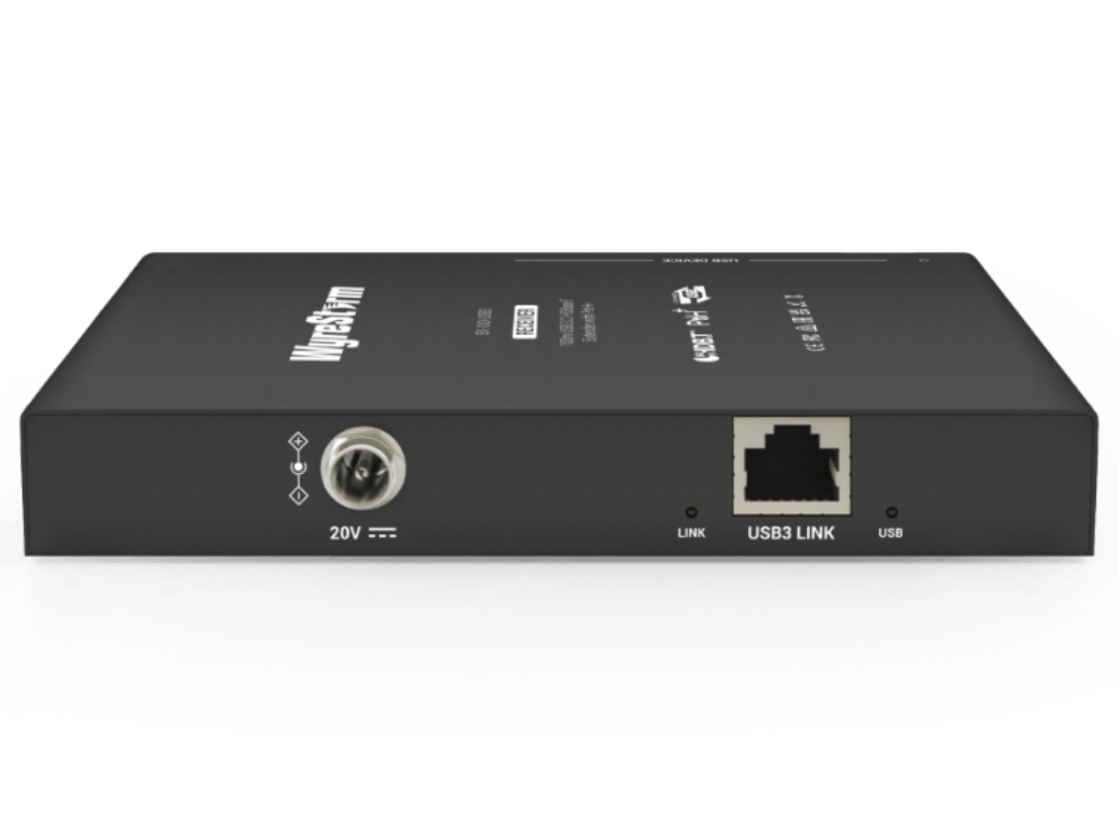 WyreStorm EX-100-USB3 100m USB 3.2 HDBaseT Extender AV Extender WyreStorm