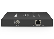 WyreStorm EX-100-USB3 100m USB 3.2 HDBaseT Extender AV Extender WyreStorm