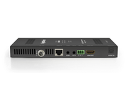 WyreStorm 35m 4K60 HDBaseT Extender with ARC | EX-35-H2-ARC AV Extender WyreStorm