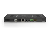 WyreStorm 35m 4K60 HDBaseT Extender with ARC | EX-35-H2-ARC WyreStorm AV Extenders WyreStorm