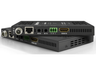 WyreStorm EX-35-H2 35m 4K60 HDBaseT Extender