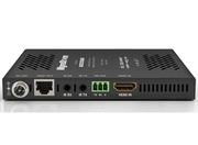WyreStorm EX-35-H2 35m 4K60 HDBaseT Extender AV Extender WyreStorm