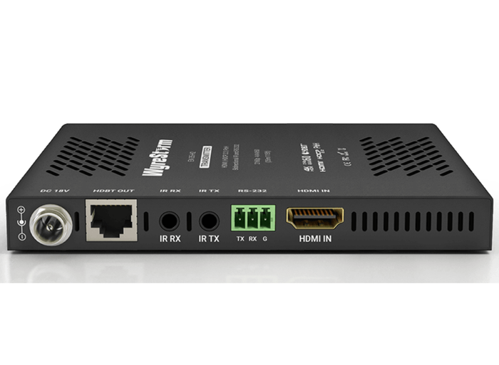 WyreStorm EX-35-H2 35m 4K60 HDBaseT Extender AV Extender WyreStorm