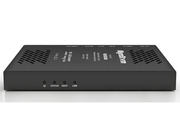 WyreStorm EX-35-H2 35m 4K60 HDBaseT Extender AV Extender WyreStorm