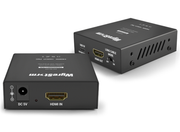 WyreStorm EX-40-G3 40m 1080p UTP Extender AV Extender WyreStorm