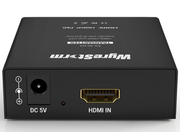 WyreStorm EX-40-G3 40m 1080p UTP Extender AV Extender WyreStorm