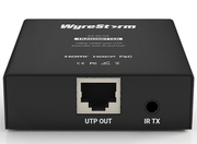 WyreStorm EX-40-G3 40m 1080p UTP Extender AV Extender WyreStorm