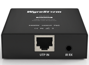 WyreStorm EX-40-G3 40m 1080p UTP Extender AV Extender WyreStorm