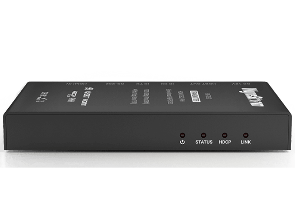 WyreStorm EX-70-G2 70m 4K HDBaseT Extender AV Extender WyreStorm
