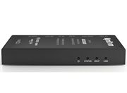 WyreStorm EX-70-G2 70m 4K HDBaseT Extender AV Extender WyreStorm