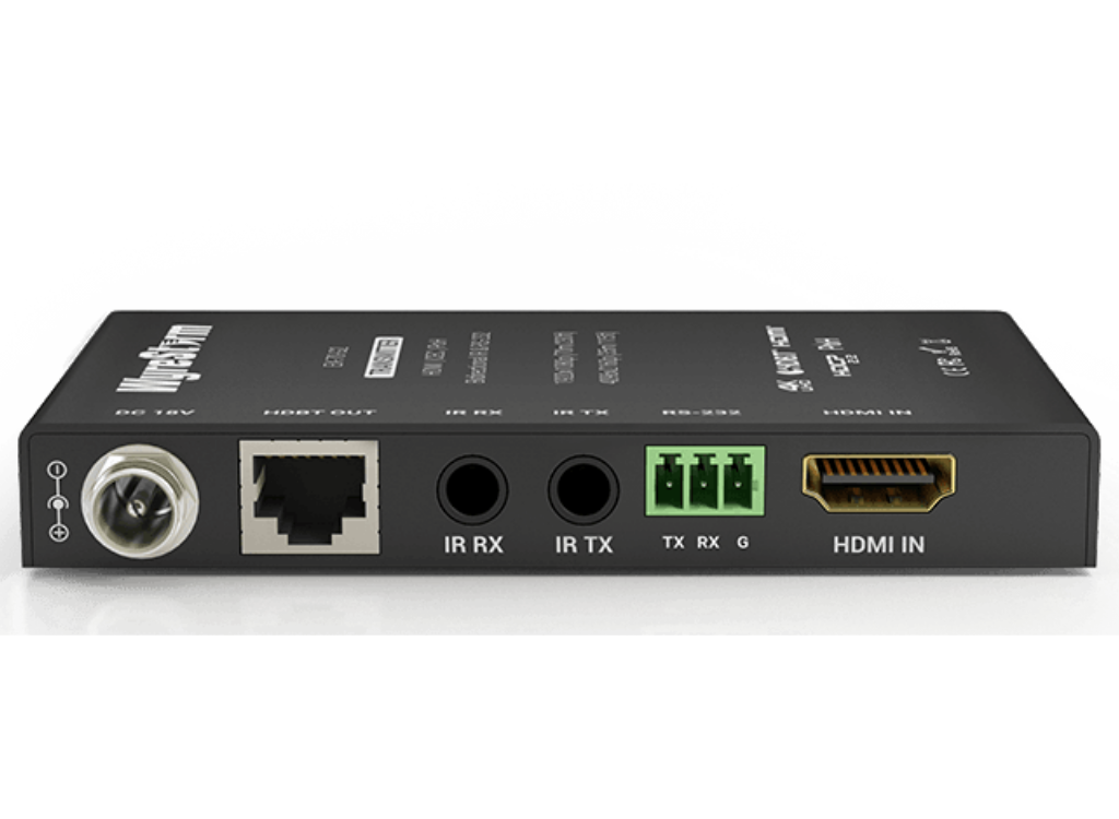 WyreStorm EX-70-G2 70m 4K HDBaseT Extender AV Extender WyreStorm
