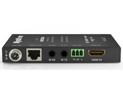 WyreStorm EX-70-G2 70m 4K HDBaseT Extender AV Extender WyreStorm