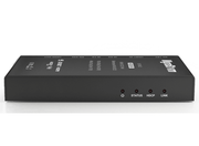 WyreStorm EX-70-G2 70m 4K HDBaseT Extender AV Extender WyreStorm