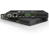 WyreStorm EX-70-H2 70m 4K60 HDBaseT Extender