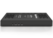 WyreStorm EX-70-H2 70m 4K60 HDBaseT Extender AV Extender WyreStorm