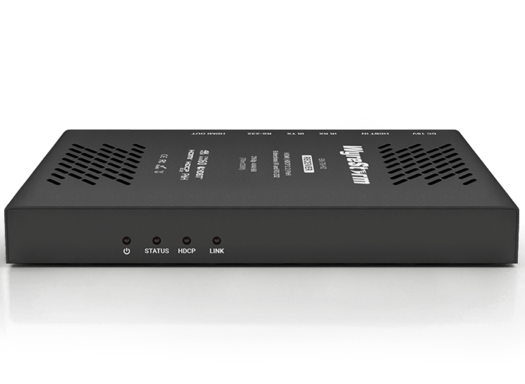WyreStorm EX-70-H2 70m 4K60 HDBaseT Extender AV Extender WyreStorm