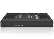WyreStorm EX-70-H2 70m 4K60 HDBaseT Extender AV Extender WyreStorm