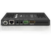 WyreStorm EX-70-H2 70m 4K60 HDBaseT Extender AV Extender WyreStorm