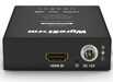 WyreStorm 80m KVM UTP Extender | EX-80-KVM WyreStorm KVM Extender WyreStorm