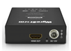 WyreStorm 80m KVM UTP Extender | EX-80-KVM WyreStorm KVM Extender WyreStorm