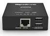 WyreStorm 80m KVM UTP Extender | EX-80-KVM WyreStorm KVM Extender WyreStorm