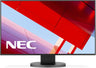 NEC MultiSync® 24" Widescreen Full HD Monitor | EX241UN BK