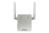 Netgear EX6120-100UKS Dual-band WiFi Range Extender