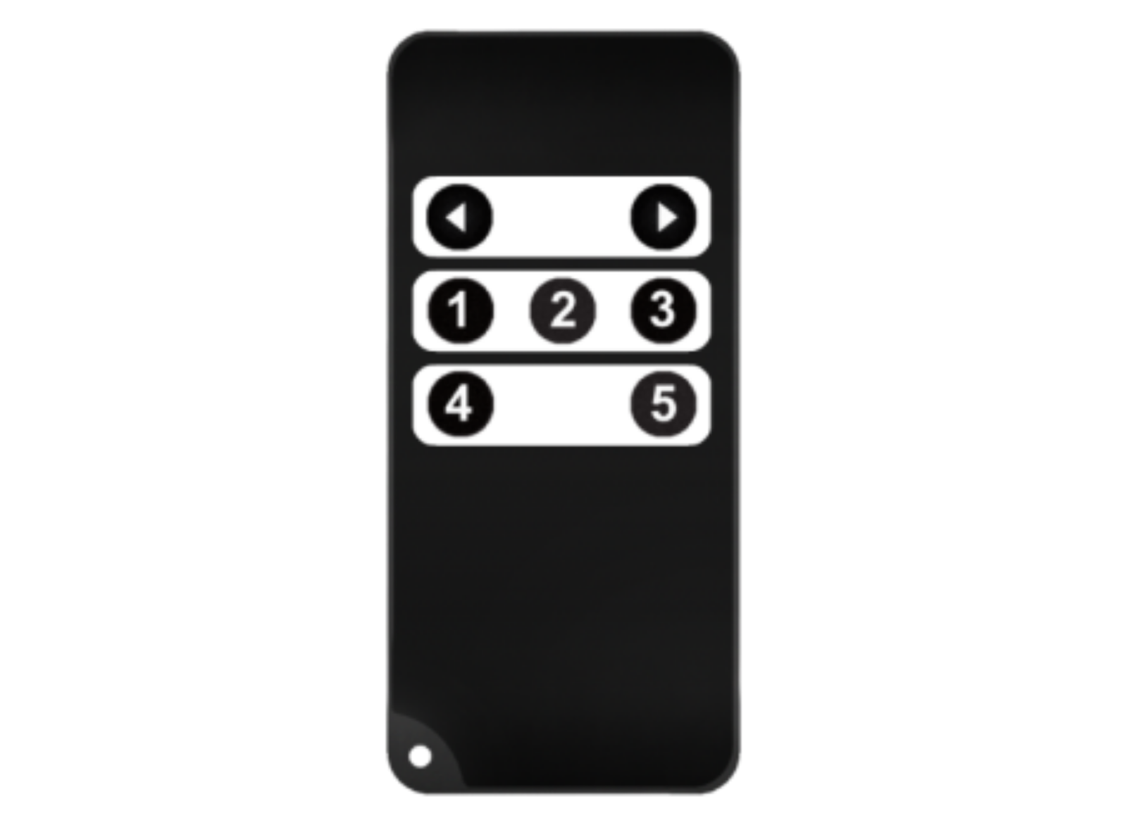 WyreStorm Essentials 4K60 4×2 HDMI Matrix Switcher | EXP-MX-0402-H2 Matrix Switcher WyreStorm
