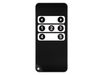 WyreStorm Essentials 4K60 4×2 HDMI Matrix Switcher | EXP-MX-0402-H2 Matrix Switcher WyreStorm