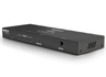 WyreStorm EXP-SW-0401-H2 Essentials™ 4K60 4×1 HDMI Switcher