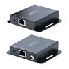 Startech 4K 30Hz HDMI over Cat6 Extender with IR, 40m | EXTEND-HDMI-4K40C6P1