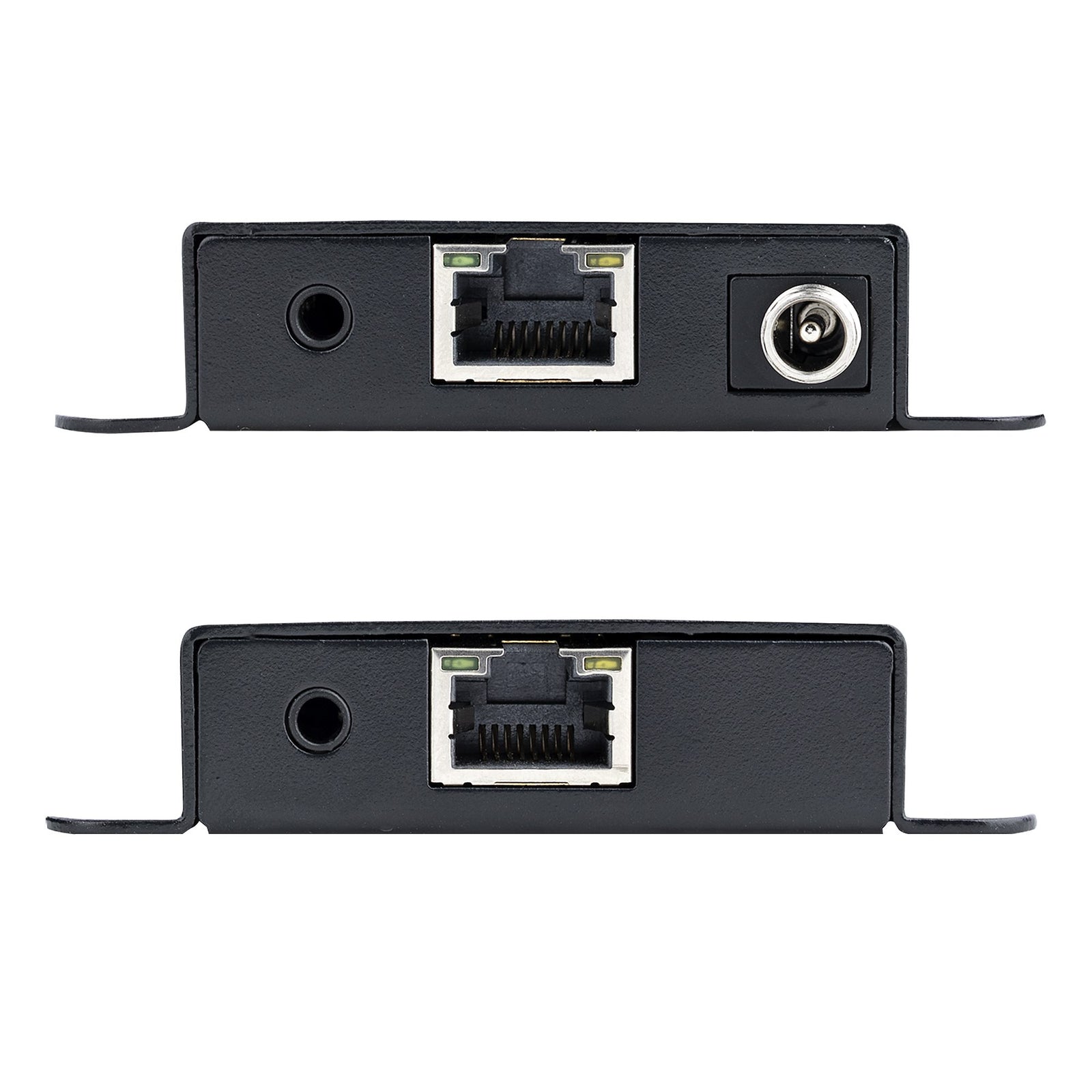 Startech 4K 30Hz HDMI over Cat6 Extender with IR, 40m | EXTEND-HDMI-4K40C6P1 AV Extender Startech